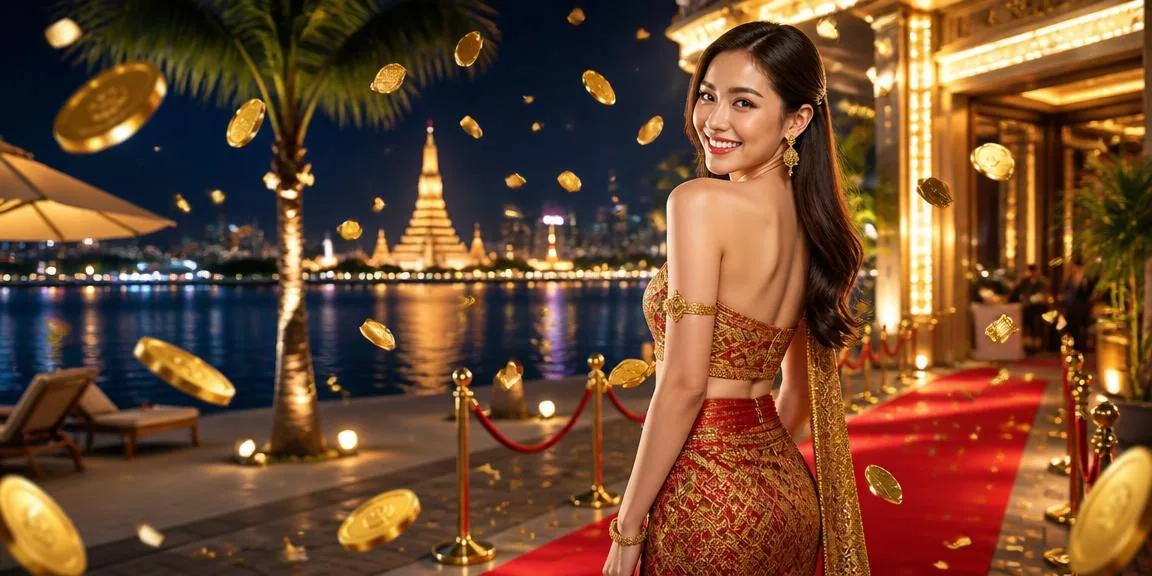 pgp789 เล่นบนมือถือ