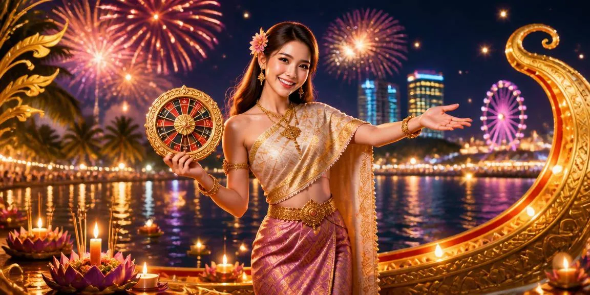 pgp789 โบนัสเติมเงินประจำวัน